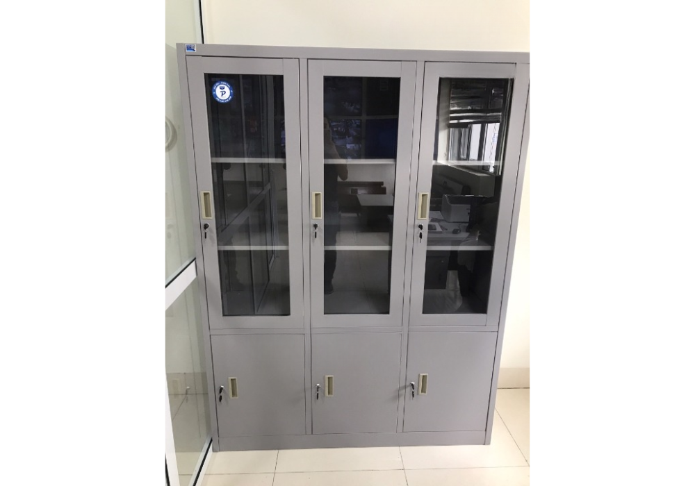 Tủ sắt đựng tài liệu TU09K7PCK